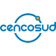 Logo-Cencosudk