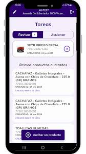 Priorizamos tareas en tienda automáticamente
